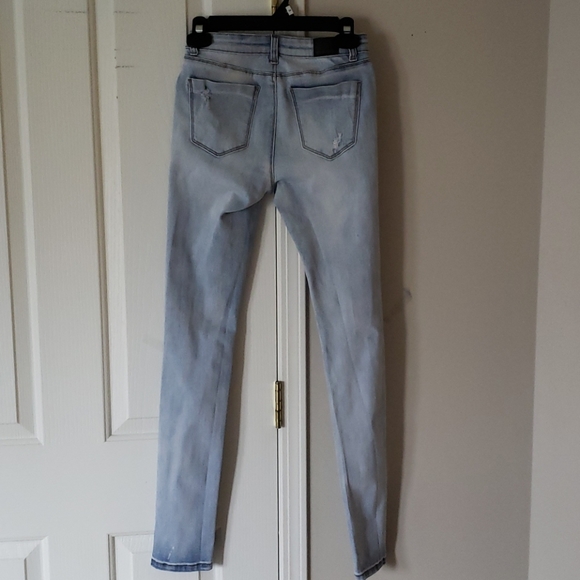 Bluenotes Jeans - Picture 2 of 4